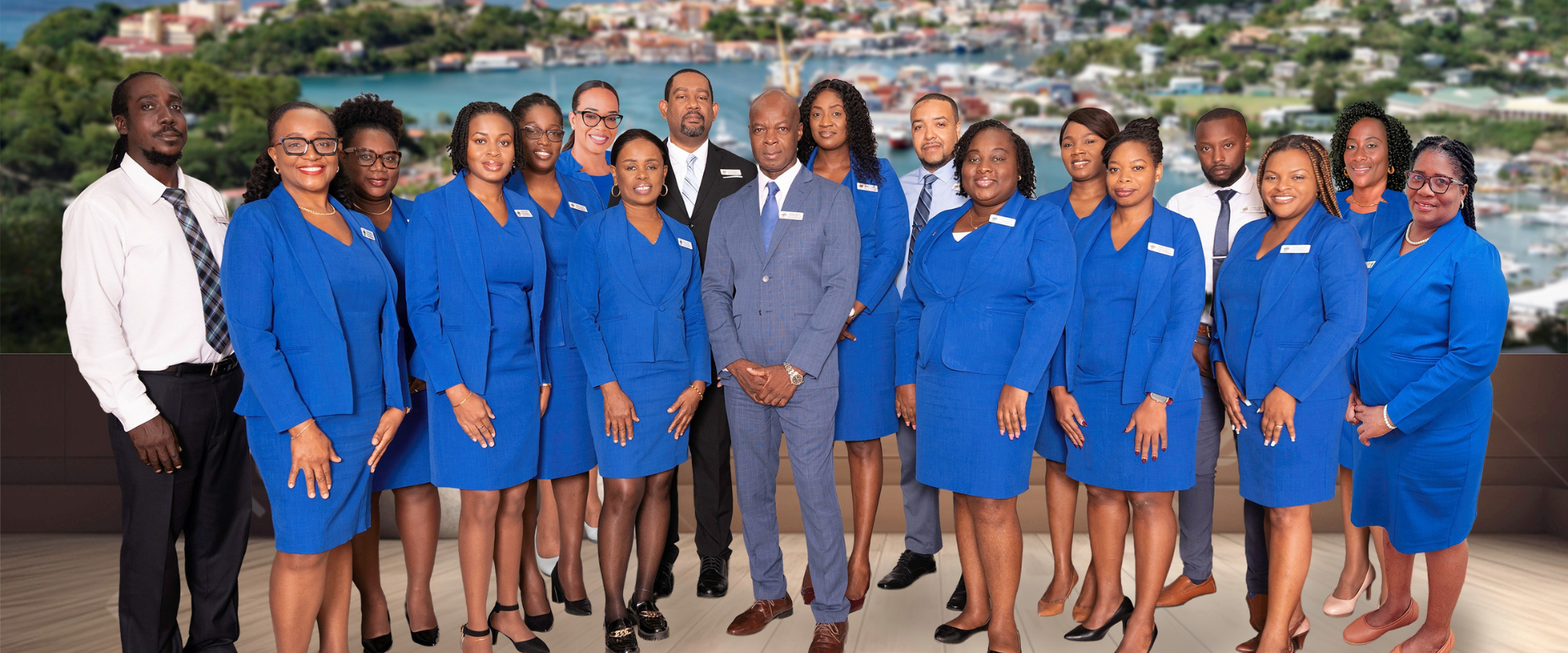 Group Photo 2025 (Website)